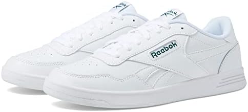 Reebok Court Advance Sneakers for Men   Casual Tennis Mens Shoes Size 6 to 15