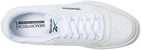 Reebok Court Advance Sneakers for Men   Casual Tennis Mens Shoes Size 6 to 15