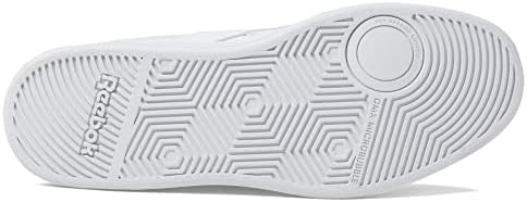 Reebok Court Advance Sneakers for Men   Casual Tennis Mens Shoes Size 6 to 15