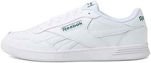 Reebok Court Advance Sneakers for Men   Casual Tennis Mens Shoes Size 6 to 15