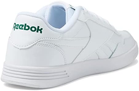 Reebok Court Advance Sneakers for Men   Casual Tennis Mens Shoes Size 6 to 15