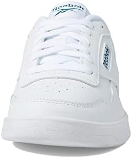 Reebok Court Advance Sneakers for Men   Casual Tennis Mens Shoes Size 6 to 15