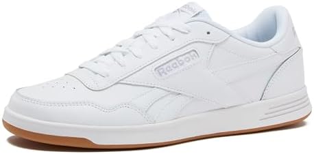 Reebok Court Advance Sneakers for Men   Casual Tennis Mens Shoes Size 6 to 15