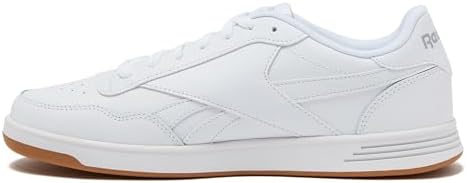 Reebok Court Advance Sneakers for Men   Casual Tennis Mens Shoes Size 6 to 15