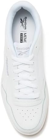 Reebok Court Advance Sneakers for Men   Casual Tennis Mens Shoes Size 6 to 15