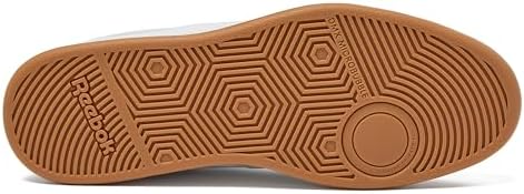 Reebok Court Advance Sneakers for Men   Casual Tennis Mens Shoes Size 6 to 15