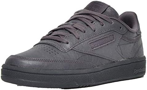 Reebok Court Advance Sneakers for Men   Casual Tennis Mens Shoes Size 6 to 15