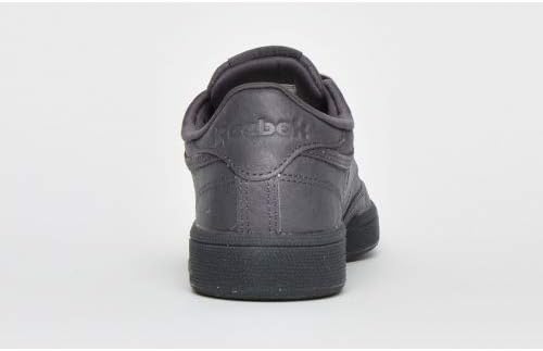 Reebok Court Advance Sneakers for Men   Casual Tennis Mens Shoes Size 6 to 15