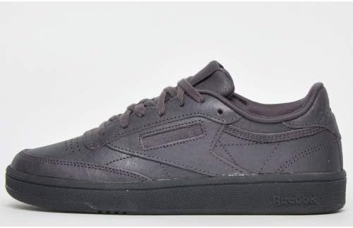 Reebok Court Advance Sneakers for Men   Casual Tennis Mens Shoes Size 6 to 15