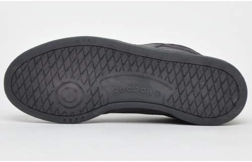 Reebok Court Advance Sneakers for Men   Casual Tennis Mens Shoes Size 6 to 15