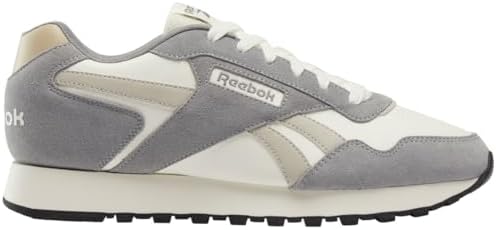 Reebok Court Advance Sneakers for Men   Casual Tennis Mens Shoes Size 6 to 15