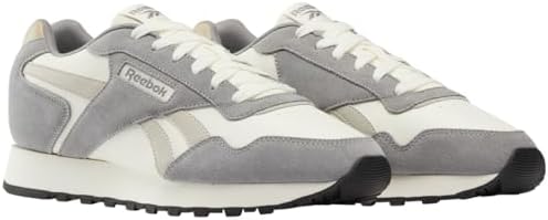 Reebok Court Advance Sneakers for Men   Casual Tennis Mens Shoes Size 6 to 15