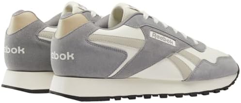 Reebok Court Advance Sneakers for Men   Casual Tennis Mens Shoes Size 6 to 15