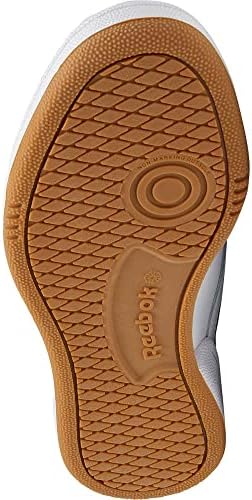 Reebok Court Advance Sneakers for Men   Casual Tennis Mens Shoes Size 6 to 15