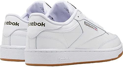 Reebok Court Advance Sneakers for Men   Casual Tennis Mens Shoes Size 6 to 15