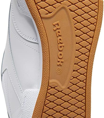 Reebok Court Advance Sneakers for Men   Casual Tennis Mens Shoes Size 6 to 15