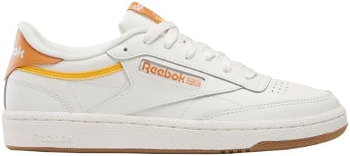 Reebok Court Advance Sneakers for Men   Casual Tennis Mens Shoes Size 6 to 15