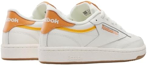 Reebok Court Advance Sneakers for Men   Casual Tennis Mens Shoes Size 6 to 15