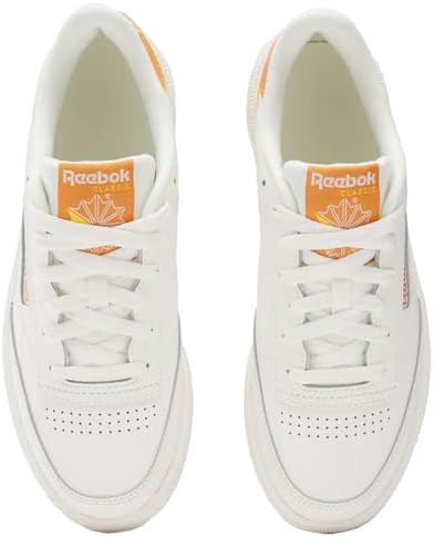 Reebok Court Advance Sneakers for Men   Casual Tennis Mens Shoes Size 6 to 15