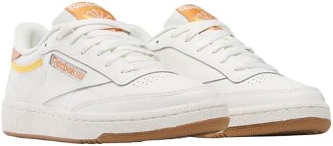 Reebok Court Advance Sneakers for Men   Casual Tennis Mens Shoes Size 6 to 15