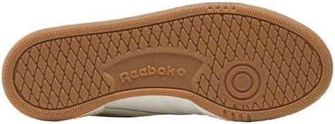 Reebok Court Advance Sneakers for Men   Casual Tennis Mens Shoes Size 6 to 15