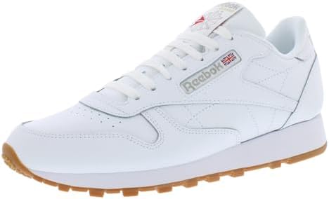 Reebok Court Advance Sneakers for Men   Casual Tennis Mens Shoes Size 6 to 15