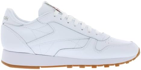 Reebok Court Advance Sneakers for Men   Casual Tennis Mens Shoes Size 6 to 15