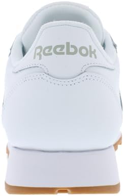 Reebok Court Advance Sneakers for Men   Casual Tennis Mens Shoes Size 6 to 15
