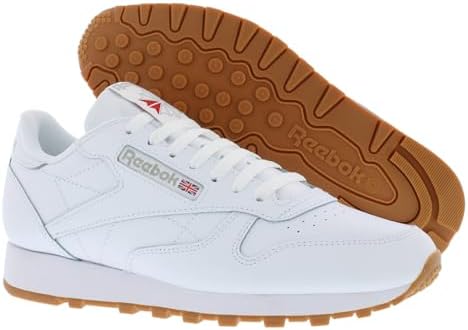 Reebok Court Advance Sneakers for Men   Casual Tennis Mens Shoes Size 6 to 15