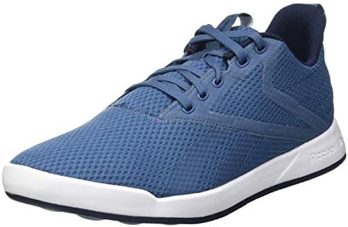 Reebok Court Advance Sneakers for Men   Casual Tennis Mens Shoes Size 6 to 15