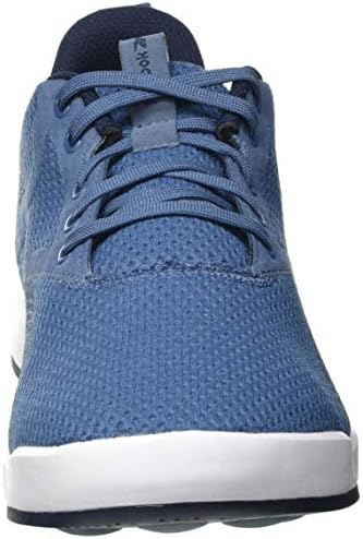 Reebok Court Advance Sneakers for Men   Casual Tennis Mens Shoes Size 6 to 15