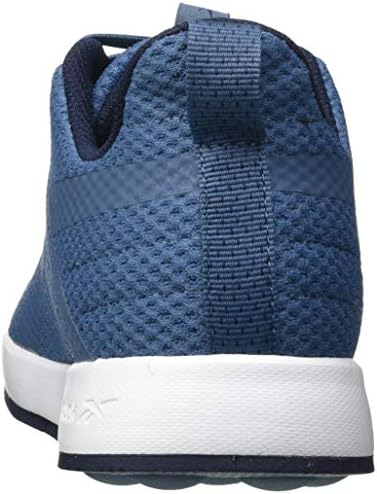 Reebok Court Advance Sneakers for Men   Casual Tennis Mens Shoes Size 6 to 15