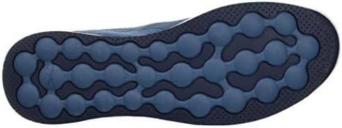 Reebok Court Advance Sneakers for Men   Casual Tennis Mens Shoes Size 6 to 15