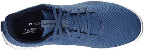 Reebok Court Advance Sneakers for Men   Casual Tennis Mens Shoes Size 6 to 15