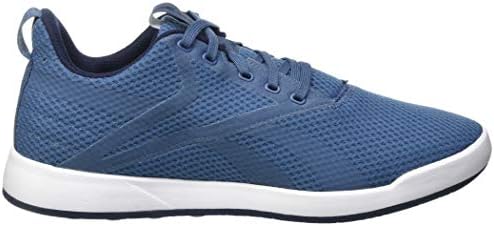 Reebok Court Advance Sneakers for Men   Casual Tennis Mens Shoes Size 6 to 15
