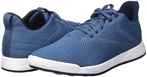 Reebok Court Advance Sneakers for Men   Casual Tennis Mens Shoes Size 6 to 15