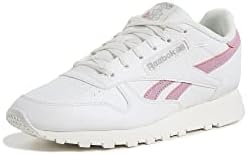 Reebok Court Advance Sneakers for Men   Casual Tennis Mens Shoes Size 6 to 15