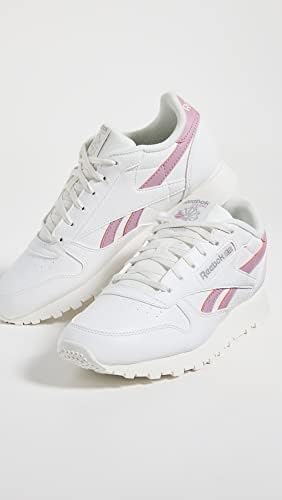 Reebok Court Advance Sneakers for Men   Casual Tennis Mens Shoes Size 6 to 15