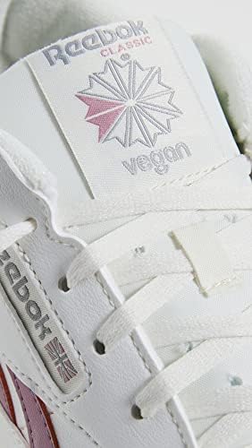 Reebok Court Advance Sneakers for Men   Casual Tennis Mens Shoes Size 6 to 15