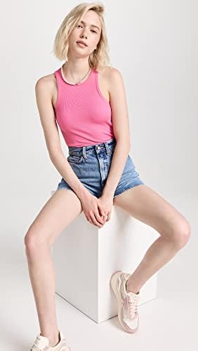 Reebok Court Advance Sneakers for Men   Casual Tennis Mens Shoes Size 6 to 15