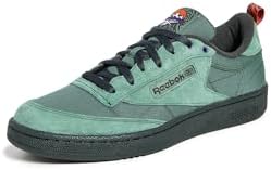 Reebok Court Advance Sneakers for Men   Casual Tennis Mens Shoes Size 6 to 15
