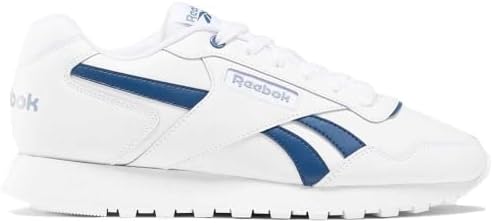 Reebok Court Advance Sneakers for Men   Casual Tennis Mens Shoes Size 6 to 15