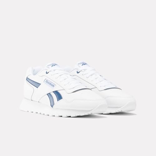 Reebok Court Advance Sneakers for Men   Casual Tennis Mens Shoes Size 6 to 15