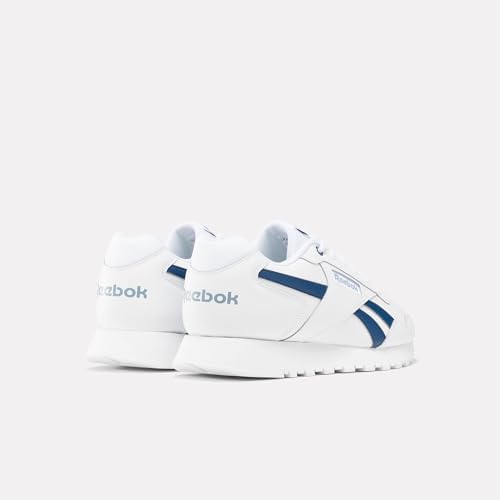 Reebok Court Advance Sneakers for Men   Casual Tennis Mens Shoes Size 6 to 15