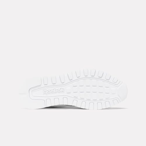 Reebok Court Advance Sneakers for Men   Casual Tennis Mens Shoes Size 6 to 15