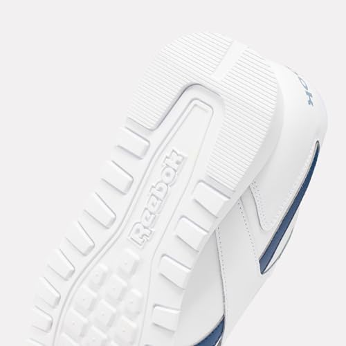 Reebok Court Advance Sneakers for Men   Casual Tennis Mens Shoes Size 6 to 15