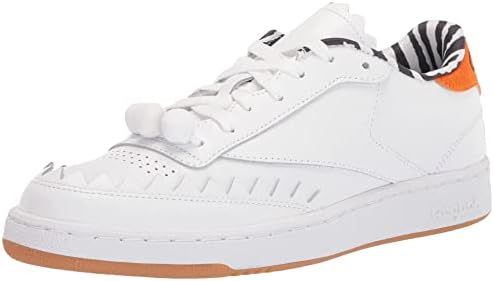 Reebok Court Advance Sneakers for Men   Casual Tennis Mens Shoes Size 6 to 15