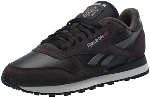 Reebok Court Advance Sneakers for Men   Casual Tennis Mens Shoes Size 6 to 15