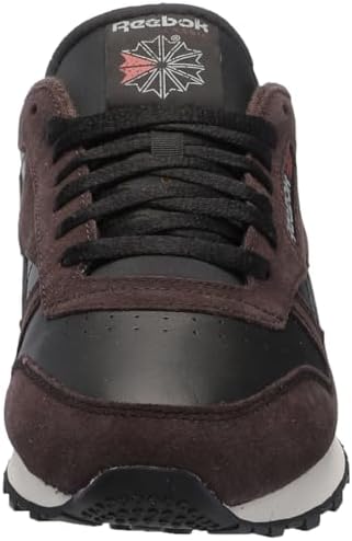 Reebok Court Advance Sneakers for Men   Casual Tennis Mens Shoes Size 6 to 15