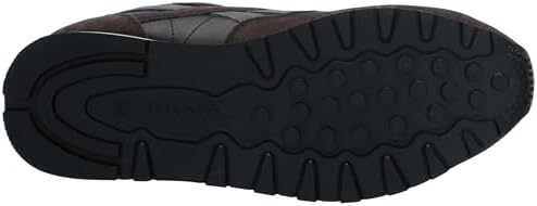 Reebok Court Advance Sneakers for Men   Casual Tennis Mens Shoes Size 6 to 15